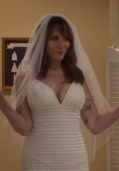 Watch The Conners S04 E03 Sober Sex Plastic Silverware And Losing My Religion Free TV