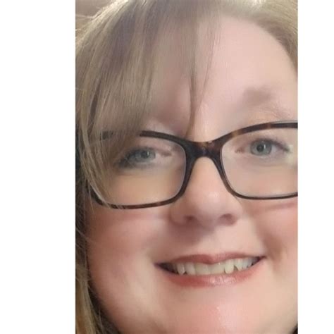 Kimberly Sills Personal Caregiver Home Care Linkedin