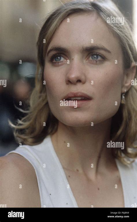 Radha Mitchell Body