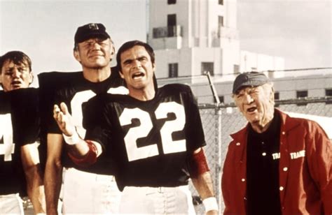 The Longest Yard (1974) : r/70s