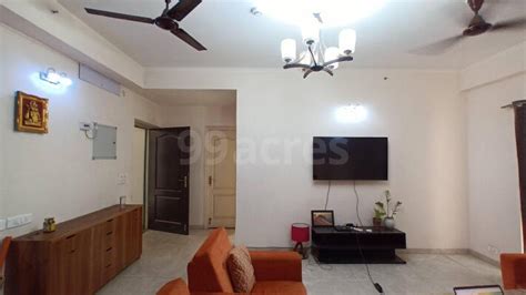 4 BHK Apartment Flat For Sale In Maxblis White House Sector 75 Noida