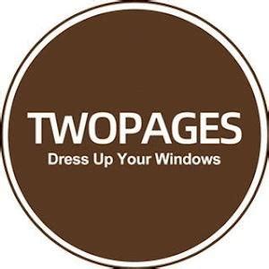 TwoPages's Post|Lemon8