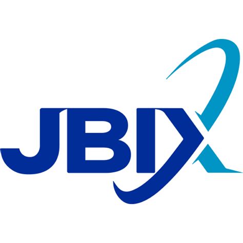 de cix de cix malaysia