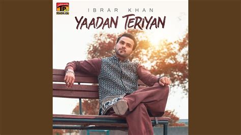 Yaadan Teriyan Youtube