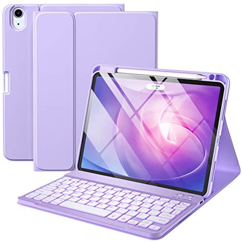 10 Best IPad Air Keyboard For 2023 Robots Net