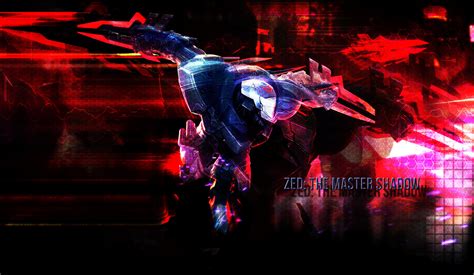 Project Zed Wallpaper - WallpaperSafari