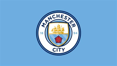 Manchester City dévoile son nouveau maillot domicile 2023-2024