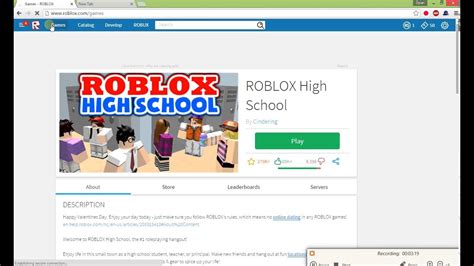 How To Spam In Roblox 2016 Easy Way Youtube
