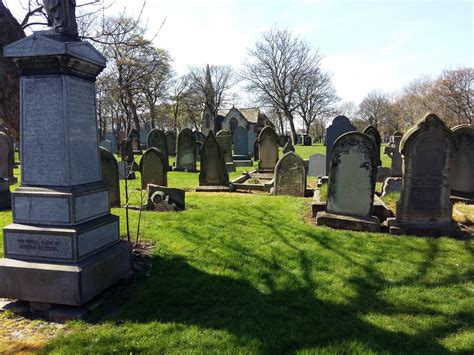 images  stone monument religion ancient church cemetery