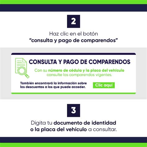 Movilidad Bogotá on Twitter Cancela tus comparendos de forma