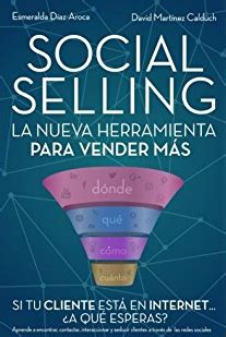 Los 12 Mejores Libros De Marketing Digital Para Leer En 2020