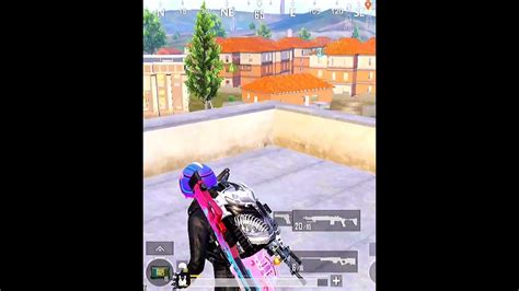 Mc Stan Insaaniyat 🥵🥀⚡ Mcstan Shorts Pubgmobile Youtube