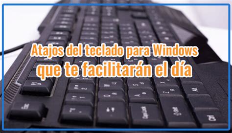 Blog De Marketing Y Tecnolog A Blog De Vleeko