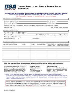 Fillable Online Heating Equipment For Air Fillable Printable Blank