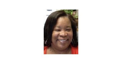 Patricia Ann Lee Obituary 2022 Paterson Nj Carnie P Bragg