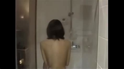 Sauna Sex Search XVIDEOS