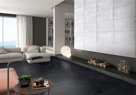 Emser Tile Tile And Natural Stone