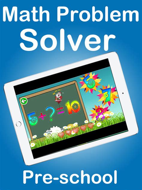 App Shopper: 1st Grade Math Worksheets Starfall Math Whizz (Games)