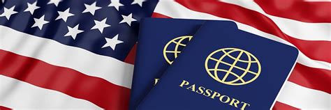 E 2 Vs Eb 5 Investor Visas Everything You Need To Know Eb5an