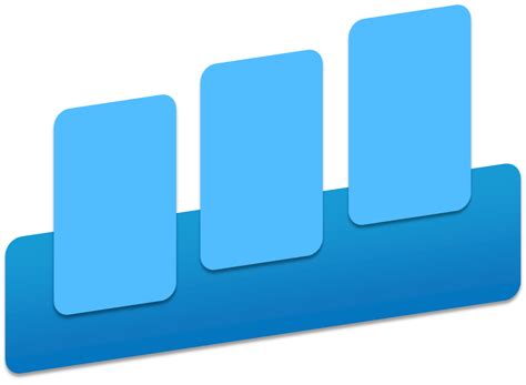 Xbar Game Bar Progressmod95 Wiki Fandom