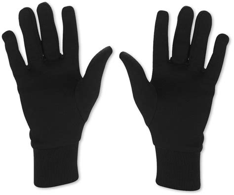 Sherpa Merino Gloves Lowest Prices Snowys Outdoors