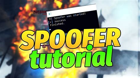 How To Remove Server Ban Global Ban On Fivem Using Eulen Cheats Spoofer