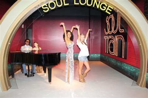 Madame Tussauds Nashville Tickets | 5 Tips for Deals