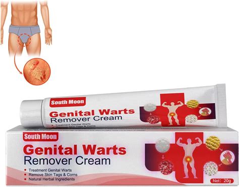 Etuih Fast Acting Wart Remover Plantar And Genital Wart