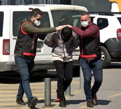 Hamile Sezen Ünlüyü öldüren Sanık Için 2 Kez Ağırlaştırılmış Müebbet