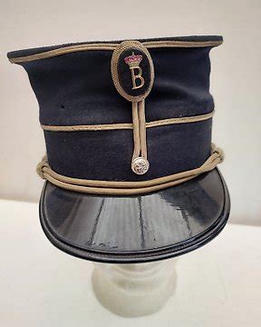 Belgium Belgian Army Military Uniform Belgisch Leger Uniformen