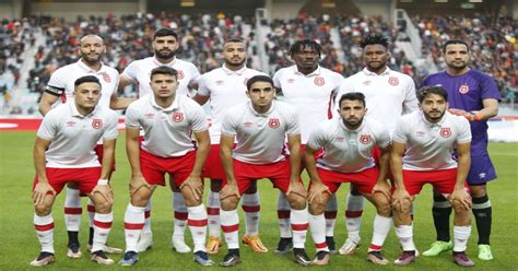 الرابطة الاولى النتائج الكاملة و الترتيب Foot24