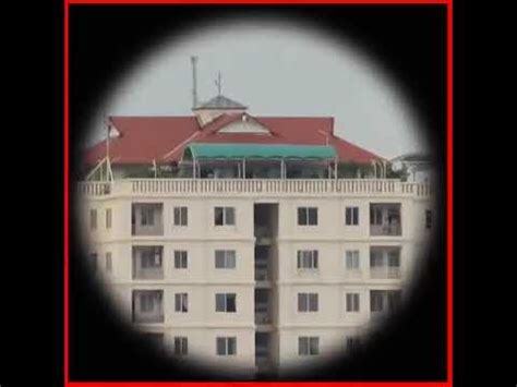 Сверхмощный бинокль Canon 70x70 - YouTube
