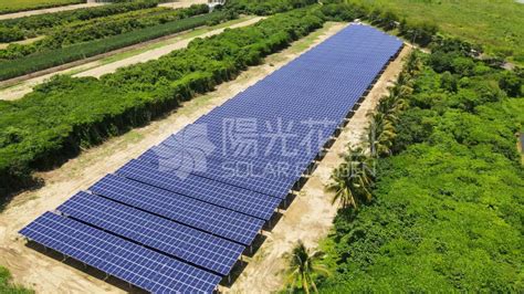 太陽能發電優缺點解析，太陽能發電成本、電量計算公式公開！ 陽光花園 Solar Garden