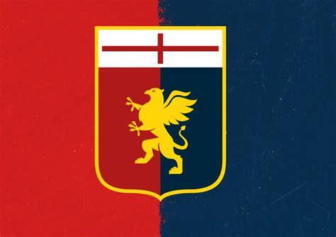 Genoa CFC Fanmail Address - EKsportsBuzz