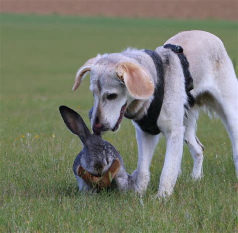 Holland Lop Rabbits Usa Rabbit Breeders