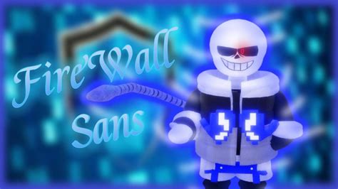 The Multiverse Souls Au Firewall Sans Showcase Youtube