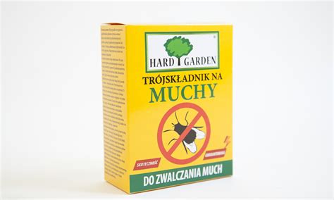 HARDGARDEN | NA MUCHY
