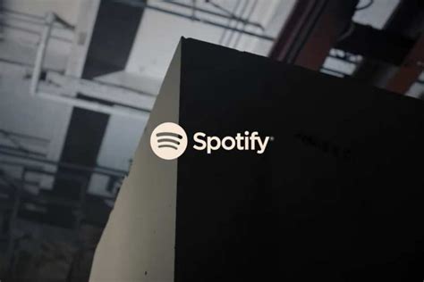 Spotify sẽ đạt 200 triệu người dùng trả phí cuối năm nay