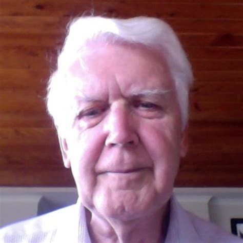 John BIRKBECK | Human Nutrition