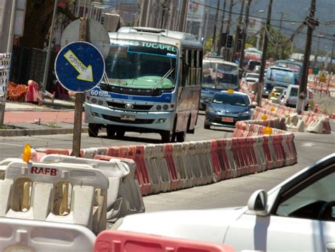 Vecinos de Hualpén proponen cambiar nombre de Avenida Colón a