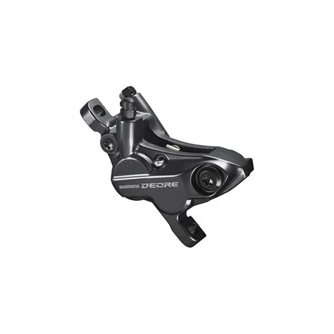 Shimano Deore Br M Piston Disc Brake Caliper