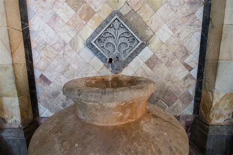 The ultimate travel guide to visiting Armenia