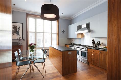 Skinny Kitchen Island With Seating Things In The Kitchen