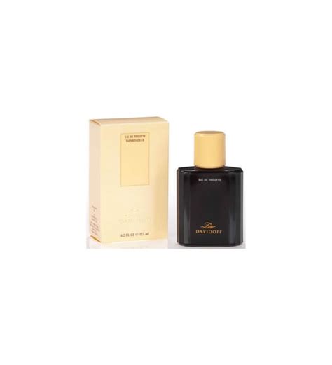 Davidoff Zino Edt Ml Erkek Parf M