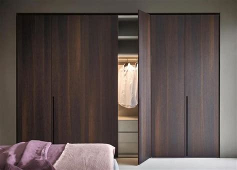 Pianca Tratto Sliding Door Wardrobe Pianca Wardrobes London