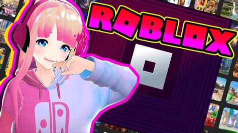 Roblox Live Playing Viewer Suggested Games With Viewers Shorts Youtube