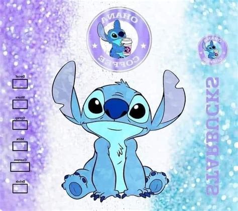 Pin By Dana Smith On Sublimation Ideas Lilo And Stitch Drawings Lilo