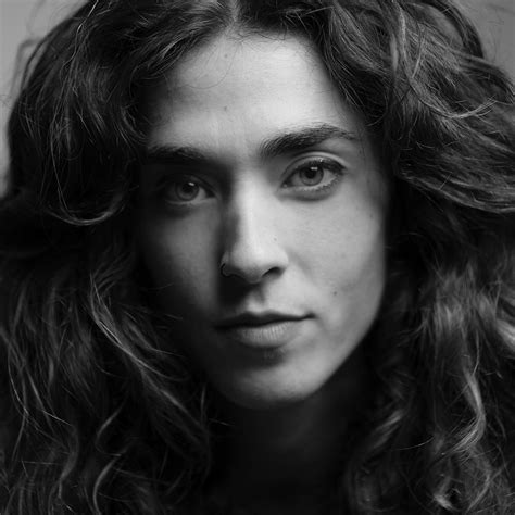 Maria Cristina Gonzalez Marmoucha