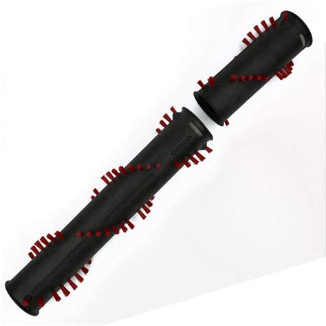 Brush Roll / Bar Designed to Fit Dyson DC15 USA Model Ball Vacuum ...