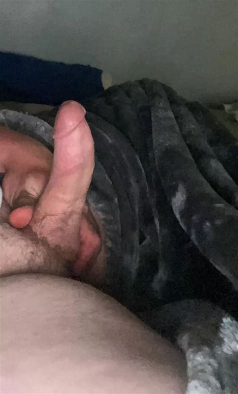 Need To Swallow And Have My Cum Swallowed Nudes ChubbyDudes NUDE